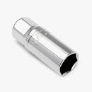 Crescent 1/2" Drive,13/16" Sparkplug Socket - Csps4N - CRE-Csps4N | GarageAndFab.com