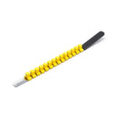 Crescent 1/2" Drive Socket Rail - CRE-Csr2 | GarageAndFab.com