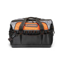 Crescent Crescent Tool Bag,20",Closed Topen - CRE-Ctb2010 | GarageAndFab.com