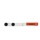 Crescent Duct Stretcher,Crescent Hvac - CRE-Ctductst | GarageAndFab.com