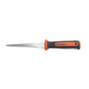 Crescent Jab Saw,Crescent - CRE-Ctjsaw | GarageAndFab.com
