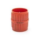 Crescent Pipe Reaming Tool,Crescent Hvac - CRE-Ctpipeream | GarageAndFab.com