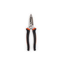 Crescent Wire Stripper,8",Crescent - CRE-Ctwires | GarageAndFab.com