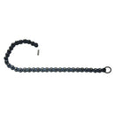 Crescent Repair Chain             Cw24C - CRE-Cw24C | GarageAndFab.com