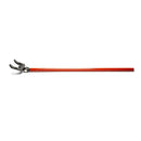 Crescent Crescent Indexing Bull Bar 44 - Dkb446X - CRE-Dkb446X | GarageAndFab.com