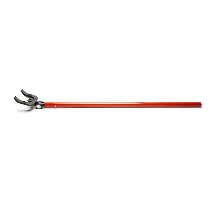 Crescent Crescent Indexing Bull Bar 44 - Dkb446X - CRE-Dkb446X | GarageAndFab.com