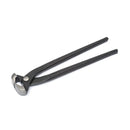 Crescent Nipper,10" - CRE-Gg010Hn | GarageAndFab.com