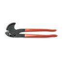 Crescent Pliers,11",Nail Pulling - CRE-Np11 | GarageAndFab.com