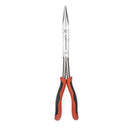 Crescent Long Nose Plier,X2 Series - Psx200C-06 - CRE-Psx200C-06 | GarageAndFab.com