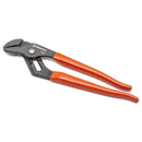 Crescent Plier,T&G,Straight,Blk Phosphate,20 - CRE-Hl120Pn | GarageAndFab.com