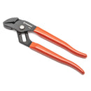 Crescent Plier,T&G,Straight Jaw,Blk Phosphate,7" - CRE-Rt27Cvn-05 | GarageAndFab.com