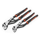 Crescent 10", 12" Autobite T&G Set - CRE-Rtabcgset2 | GarageAndFab.com