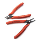 Crescent Set 2Pc Shear Cutter/Pliers Sesormatic - CRE-S2Ks5Nn | GarageAndFab.com