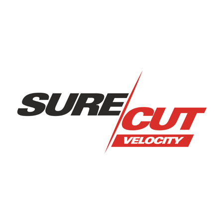 Calcium-Iron Silicate Abrasives - MFV-CANADA | MUNRO INDUSTRIES mfv-100301020103