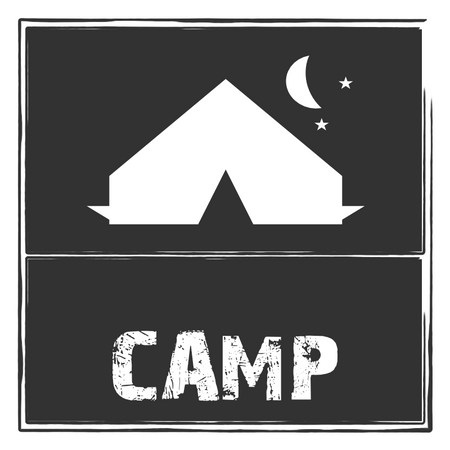 MUNRO INDUSTRIES|MUNRO OUTDOOR ADVENTURES - Camping