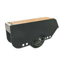 Macdon 960 Gauge Wheels MD96-20 | RogueFuel.ca