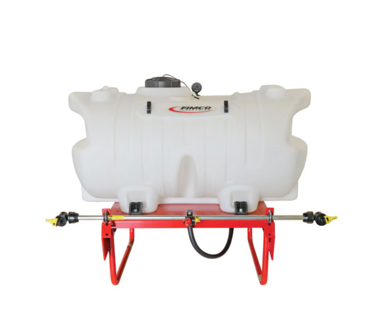 FIMCO 60 Gallon 3 Point Boomless Sprayer - 5301340 | RogueFuel.ca