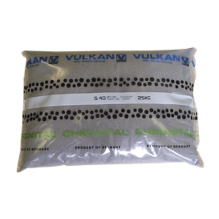 Cast Stainless Steel Shot Abrasive Media - MFV-CANADA | MUNRO INDUSTRIES mfv-1003010201116