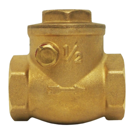 Check Valves - MFV-CANADA | MUNRO INDUSTRIES mfv-1003170607