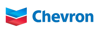 Munro Industries|Rogue Fuel-Chevron Products Logo