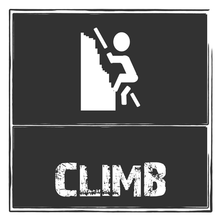 MUNRO INDUSTRIES|MUNRO OUTDOOR ADVENTURES - Climbing
