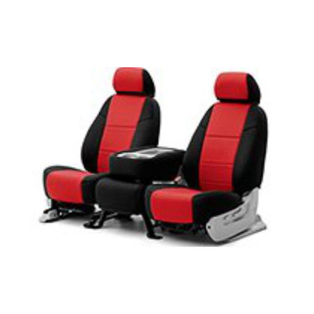 Cloth Seat Covers | Garage & Fabrication | Munro Industries mi-1001011008