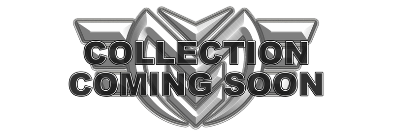 Munro Industries Products Collection Coming Soon