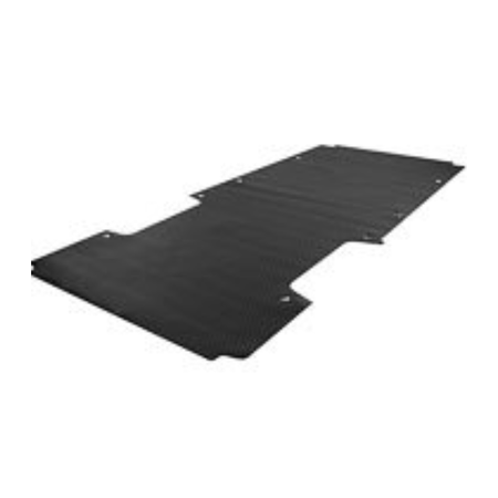 Commercial Vehicle Cargo Mats & Liners | Garage & Fabrication | Munro Industries mi-1001010705