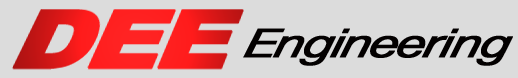 DEE Engineering