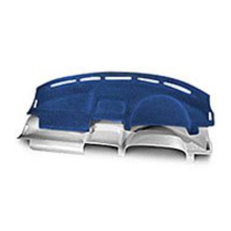 Dash Covers & Rear Deck Covers | Garage & Fabrication | Munro Industries mi-1001011009
