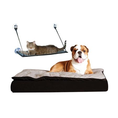 Dog Beds & Animal Pads | Garage & Fabrication | Munro Industries mi-1001010902