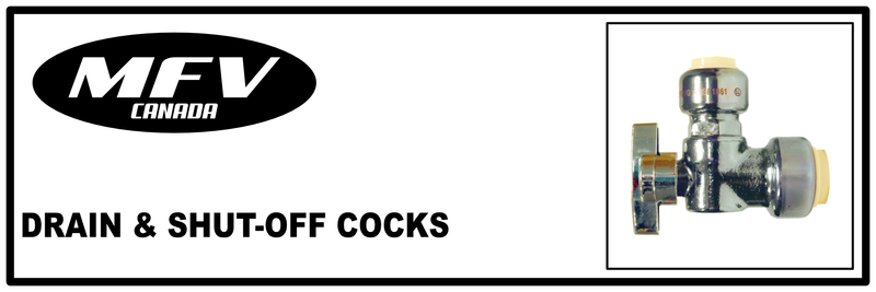 Drain & Shut-Off Cocks - MFV-CANADA | MUNRO INDUSTRIES mfv-1003170605