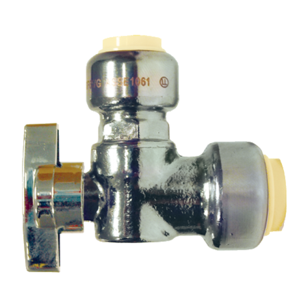 Drain & Shut-Off Cocks - MFV-CANADA | MUNRO INDUSTRIES mfv-1003170605
