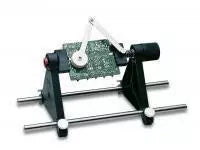 WELLER Esf 120 Esd Antist. Pcb-Holder - WEL-T0051502699N | GarageAndFab.com