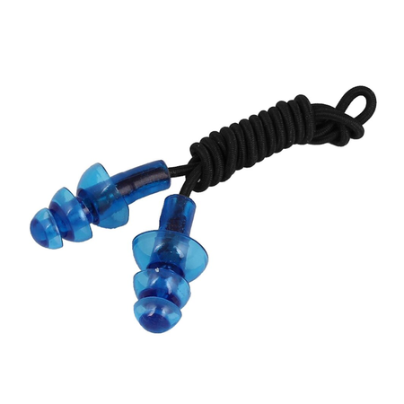 Ear Plugs - MFV-CANADA | MUNRO INDUSTRIES mfv-100312030802
