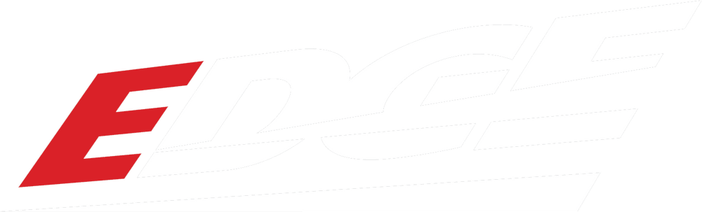 Edge Logo - MUNRO INDUSTRIES mi-