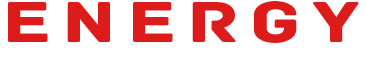 Energy Suspension Logo - MUNRO INDUSTRIES mi-