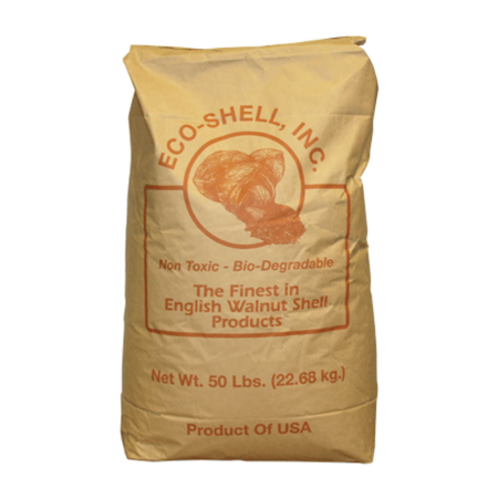 English Walnut Shell Abrasive Media - MFV-CANADA | MUNRO INDUSTRIES mfv-100301020121