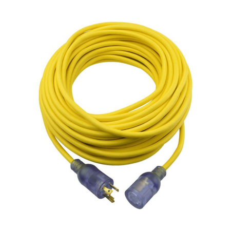 Extension Cords & Cables - MFV-CANADA | MUNRO INDUSTRIES mfv-10031205