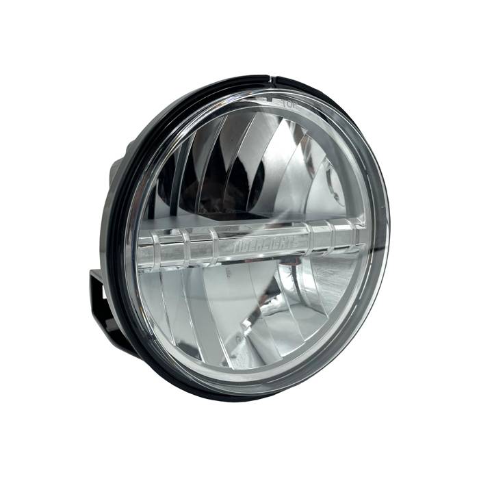 Kubota TL5130 2200 Lumens LED Tractor Lower Headlight | RogueFuel.ca