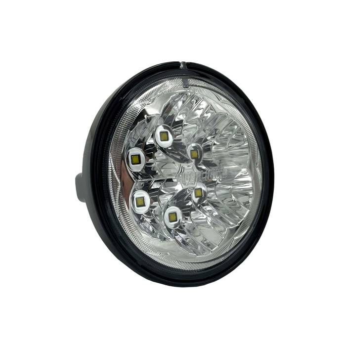 Kubota TL5120 LED Tractor Upper Headlight | RogueFuel.ca