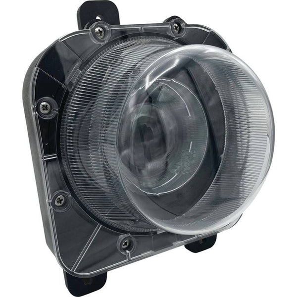 Kubota TL5090 1200 Lumens LED Tractor Lower Headlight | RogueFuel.ca