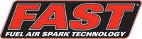 FAST Fuel Air Spark Technology Logo - MUNRO INDUSTRIES mi-