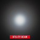 Coast FL13 Alkaline Power Dual Color Headlamp | RogueFuel.ca