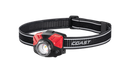 Coast FL75 Alkaline Power Dual Color Headlamp | RogueFuel.ca