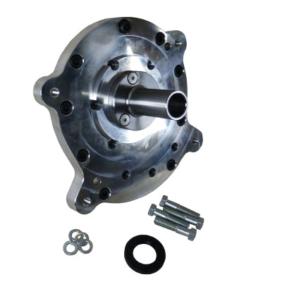 Novak Conversions Adapter FMAX15