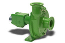 ACE FMC-150F-HYD-206 Hydraulic Pump - SPPFMC-150F-HYD-206 | RogueFuel.ca