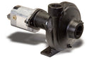 ACE FMC-650-HYD Hydraulic Pump - SPPFMC-650-HYD | RogueFuel.ca