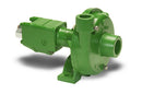 ACE FMC-Hyd-204  Hydraulic Pump - SPPFMC-HYD-204 | RogueFuel.ca