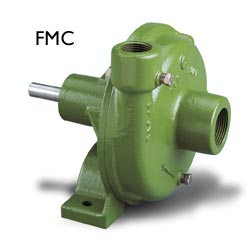 ACE FMC-150-MAG-D Centrifugal Pump | RogueFuel.ca